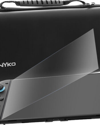 Nyko Play   Kit Switch