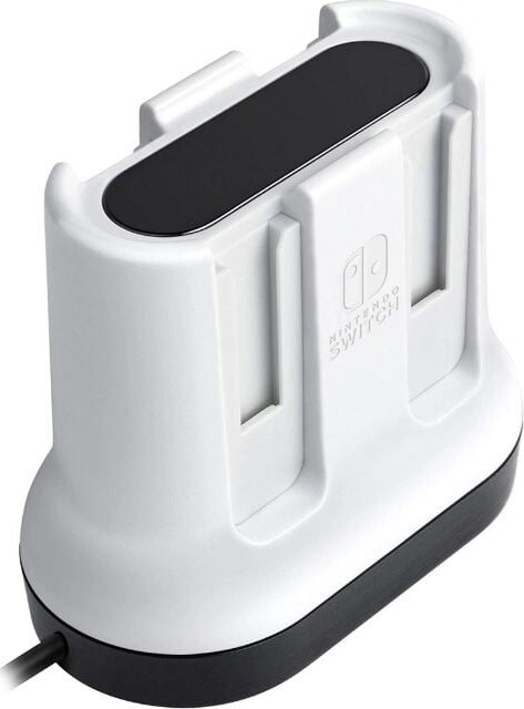 Pdp Nintendo Switch Joy Con Charging Shuttle Oplader Stand