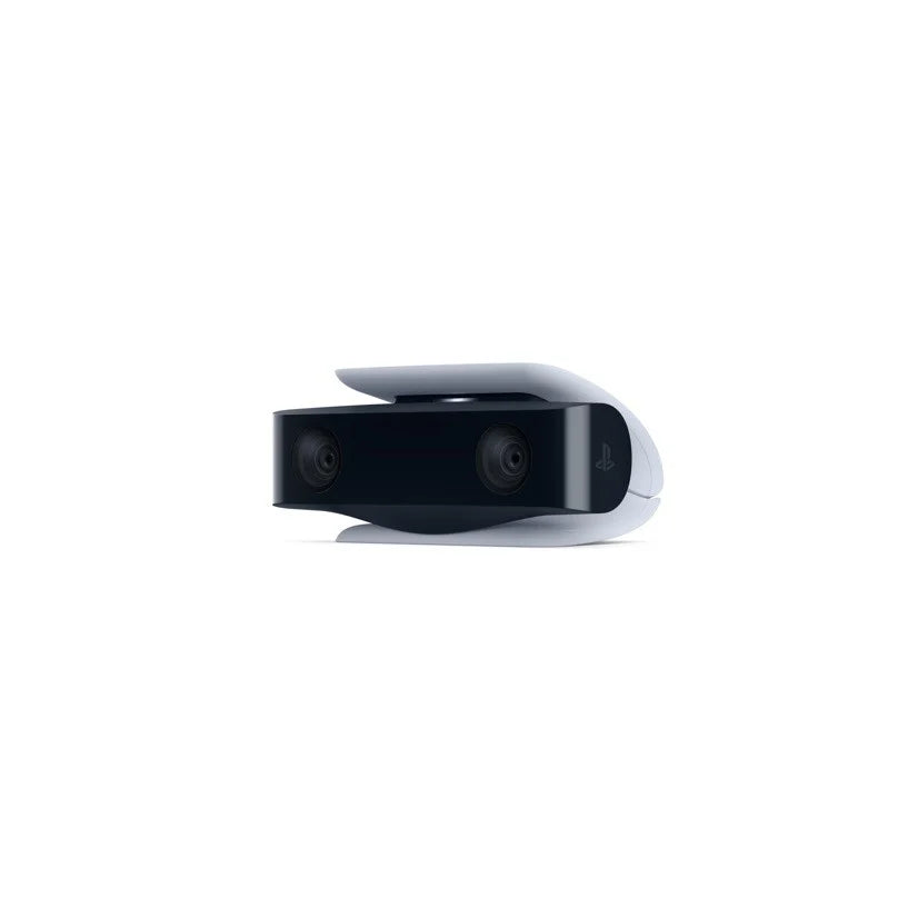 Playstation Camera Konsol Geekd
