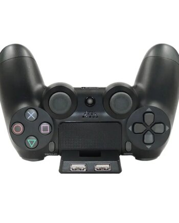 Playstation Controller Oplader