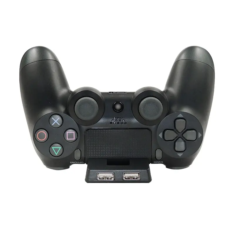 Playstation Controller Oplader