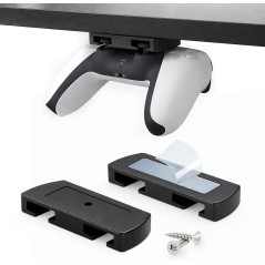 Playstation Controllerholder Stk Ampx2013 Kompatibelt Tilbehør