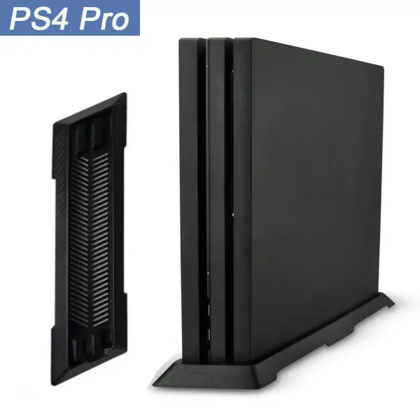 Playstation Pro Vertikal Stander