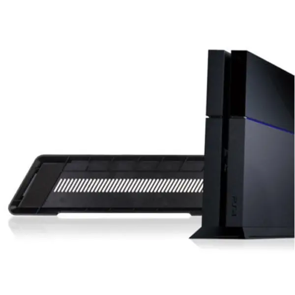 Playstation Vertikal Stander