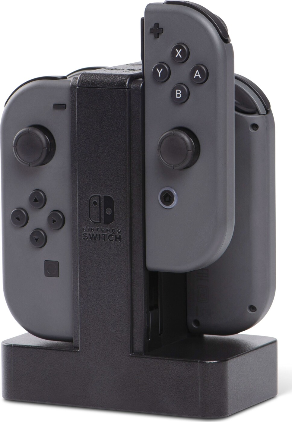 Powera Joy Con Charging Dock Power