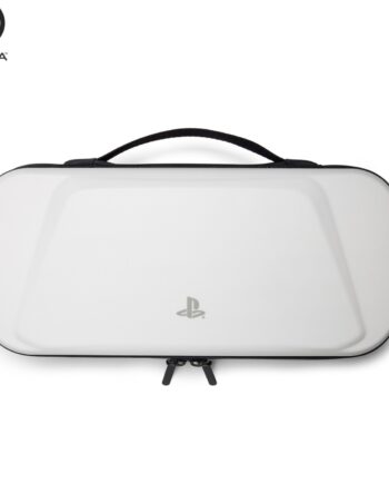 Powera Protection Case Playstation Portal Power