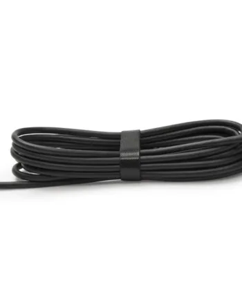 Powera Usb Til Usb Oplader Kabel Playstation Meter Kabler Geekd