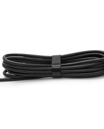 Powera Usb Usb Charging Cable Playstation Meter Power
