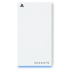 Seagate Game Drive For Playstation Ssd Stmh1000200 1tb Usb