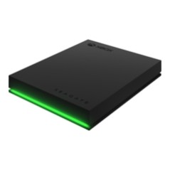 Seagate Game Drive For Xbox Harddisk Stkx2000400 2tb Usb Gen