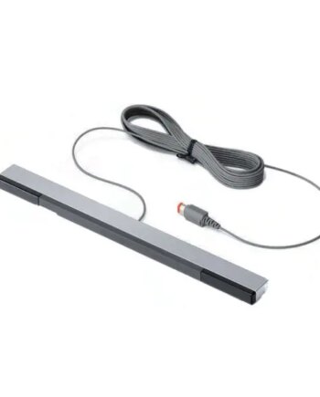 Sensorbar Til Nintendo Wii Wii