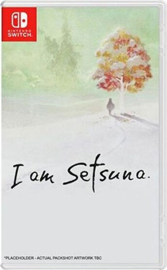 Setsuna Nintendo Switch