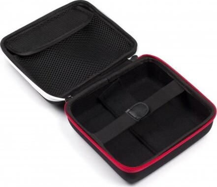 Snes Storage Case Etui Orb
