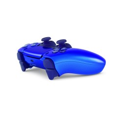 Sony Dualsense Controller Playstation Krom Indigo