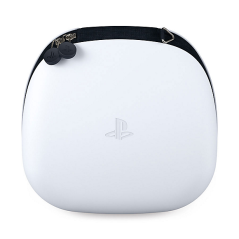 Sony Dualsense Edge Controller Hvid