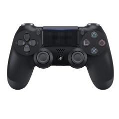 Sony Playstation Controller