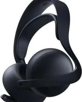Sony Playstation Pulse Elite Wireless Høretelefoner