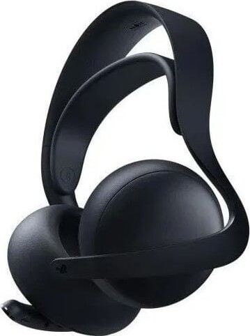 Sony Playstation Pulse Elite Wireless Høretelefoner