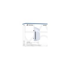 Sony Playstation Rom Drev