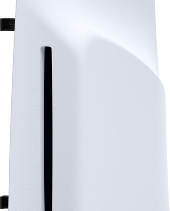 Sony Playstation Slim Digital Ultra Blu Ray Disc Drive