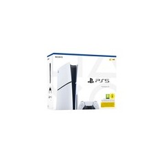 Sony Playstation Slim Playstation Sort Hvid 16384 Gddr6 448 Sek Amd