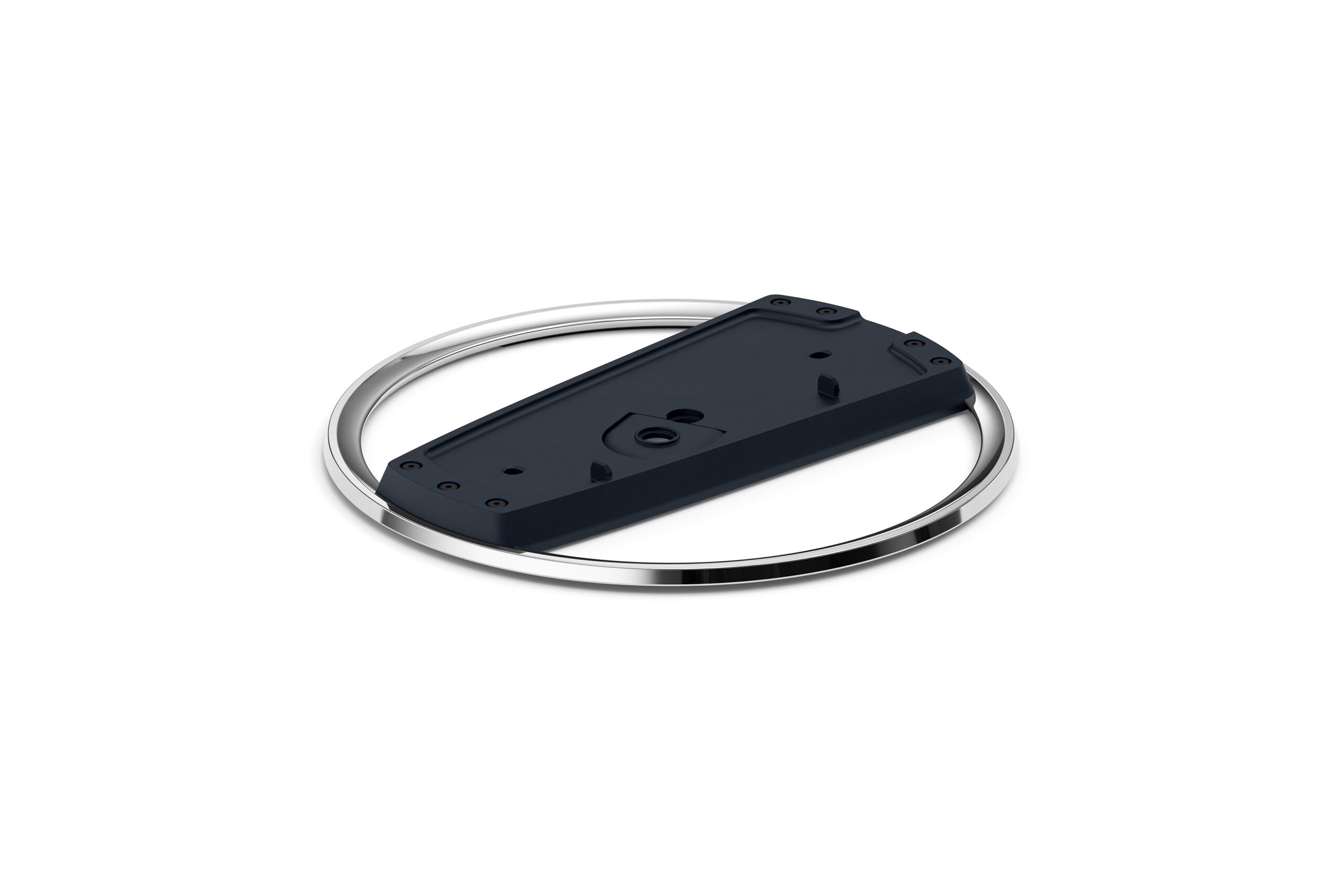 Sony Playstation Vertical Stander Til Slim Ps5 Stander Geekd