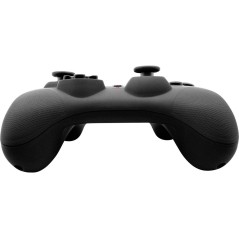 Speedlink Rait Gamepad Sony Playstation Switch Sort