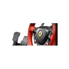 Thrustmaster Ferrari 458 Spider Rat Pedalsæt Microsoft Xbox One