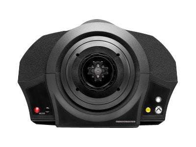 Thrustmaster Rat Microsoft Xbox One Rat Pedal Geekd