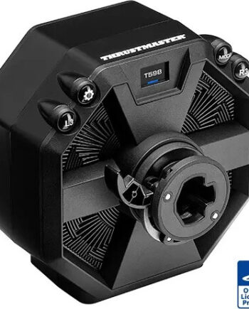 Thrustmaster T598 Servo Base Playstation