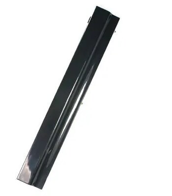Trådløs Sensorbar Til Nintendo Wii Wii Sort