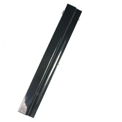 Trådløs Sensorbar Til Nintendo Wii Wii Sort