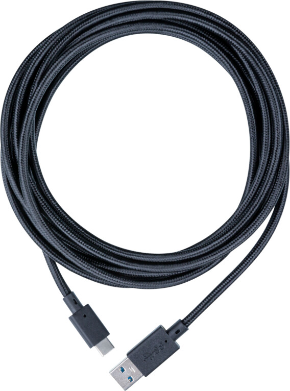 Usb Cable For Xbox Series Nacon