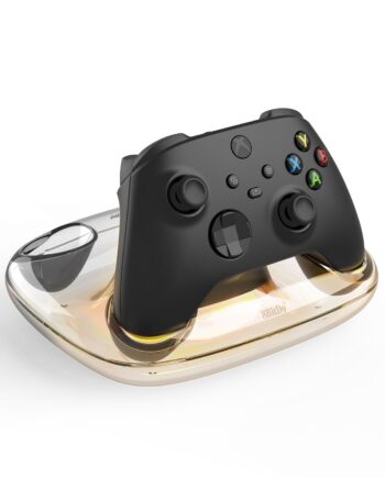 8bitdo Dual Charging Dock Sort Xbox Geekd