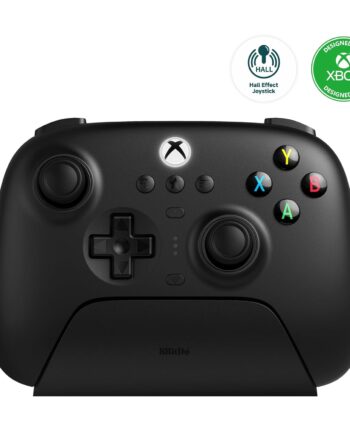 8bitdo Ultimate Mode Controller Sort Xbox Mobil Geekd