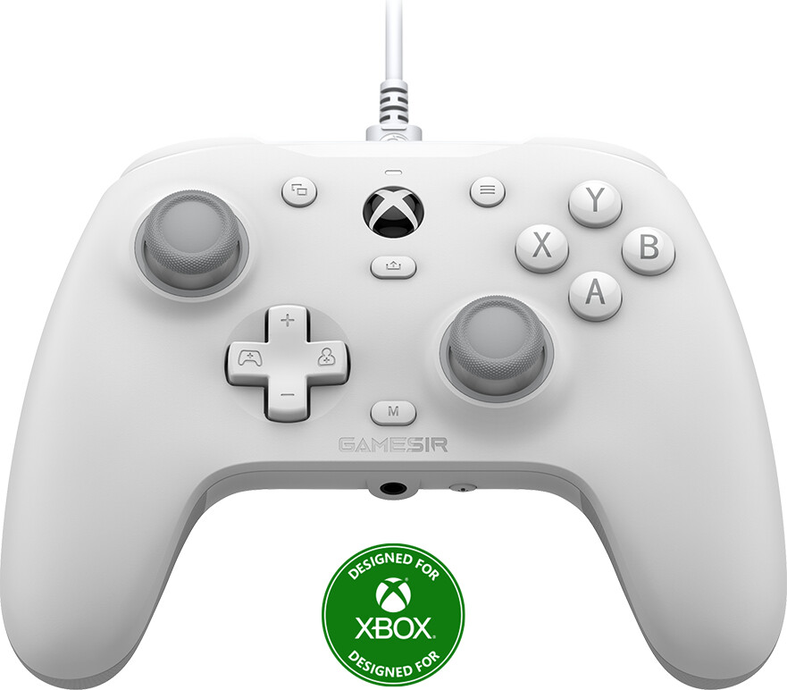 Gamesir Multiplatform Gamepad