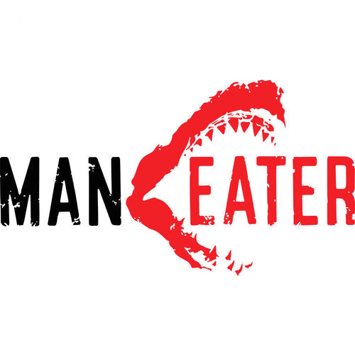 Maneater Day One Edition Xbox One Xbox One Spil Geekd