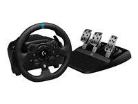 Rat Pedalsæt Logitech G923 Til Xbox One