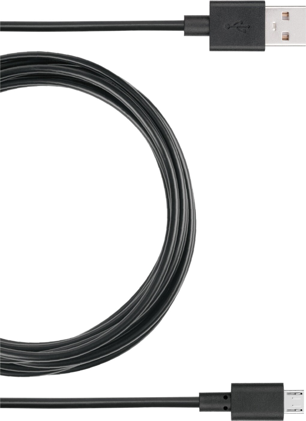 Subsonic Charge Play Cable Usb Micro Usb Ps4 Xbox One