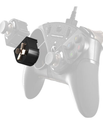 Thrustmaster Eswap D4xb Pad Module