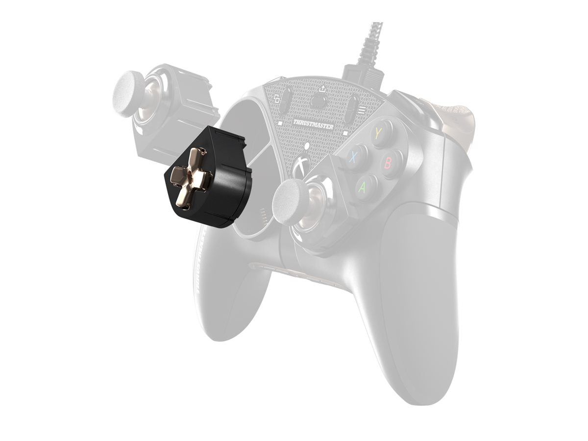 Thrustmaster Eswap D4xb Pad Module