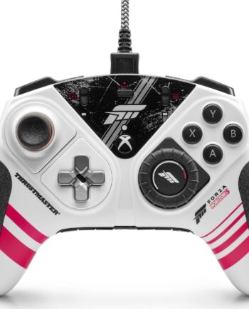 Thrustmaster Eswap Pro Controller Forza Horizon