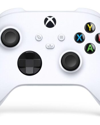 Trådløs Controller Microsoft Xbox Wireless Controller Mineral Camo Special Edition