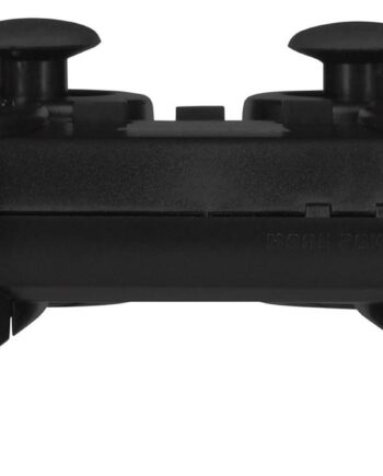 Trådløs Gamepad Vakoss 4705bk Sort
