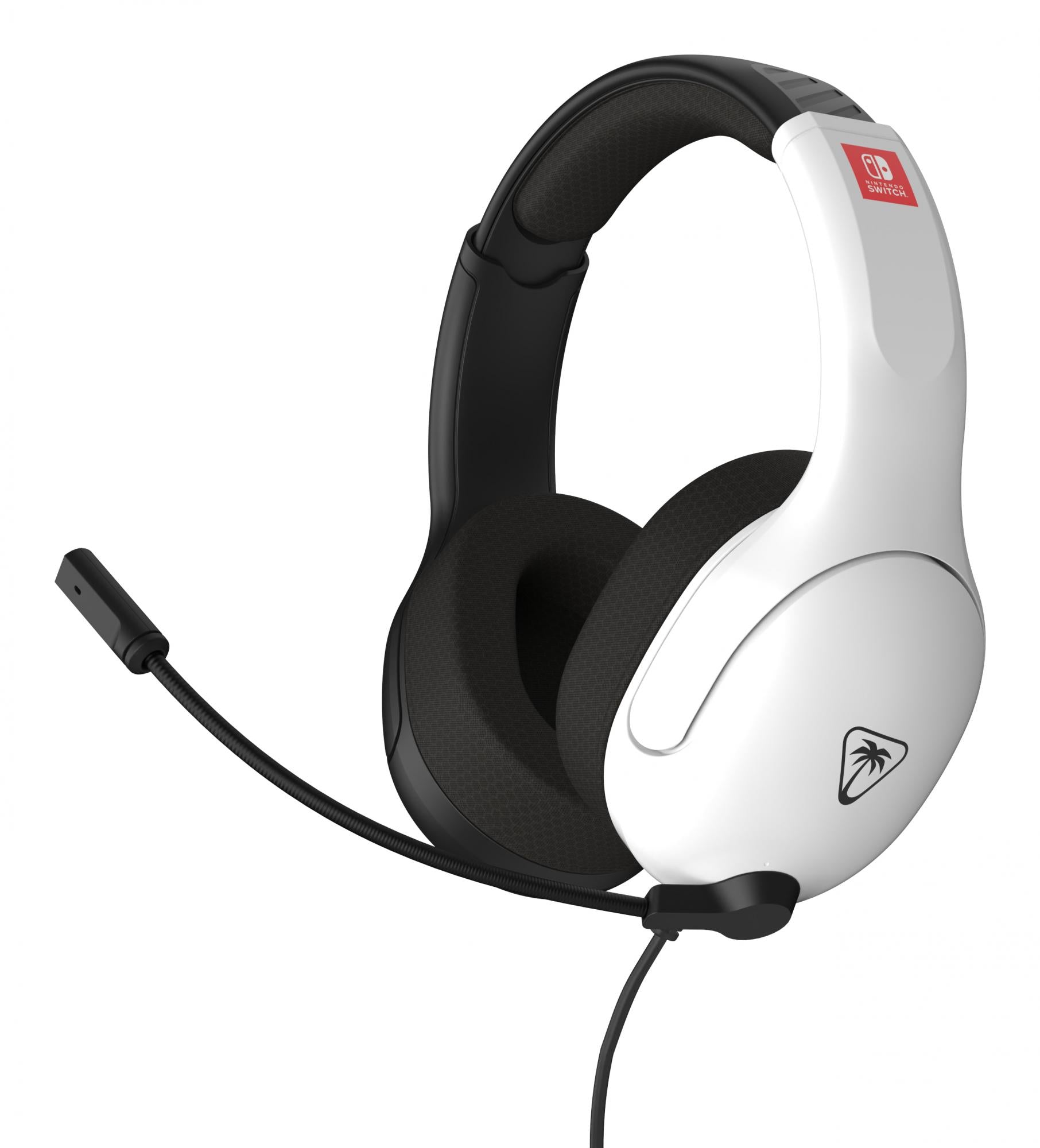 Turtle Beach Airlite Fit Headset Til Nintendo Switch Geekd