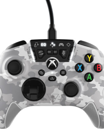 Turtle Beach Recon Wired Gaming Controller