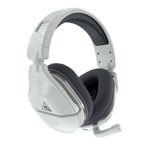 Turtle Beach Stealth 600 Gen Usb Xbox Hvid Headset Geekd