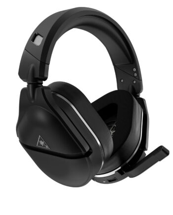 Turtle Beach Stealth 700 Gen Max Xbox Sort Headset Geekd
