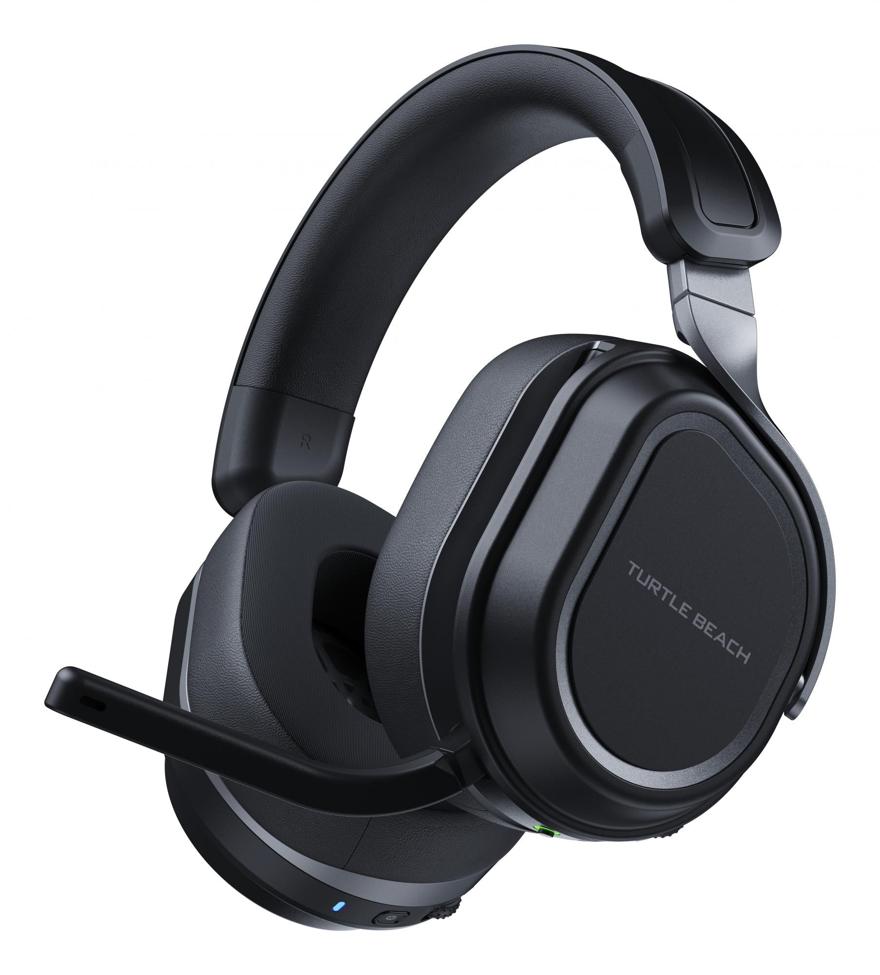 Turtle Beach Stealth 700 Gen Til Xbox Sort Headset Geekd