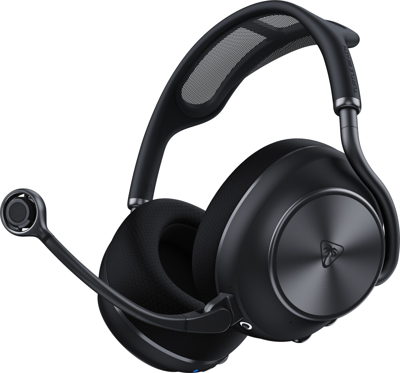 Turtle Beach Stealth Pro Xbox Black